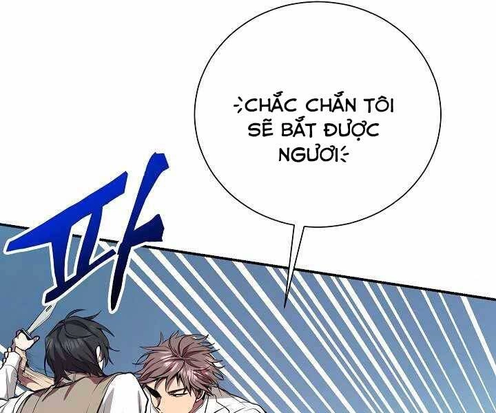 Giả Vờ Làm Kẻ Vô Dụng Ở Học Đường Chapter 4 - 116