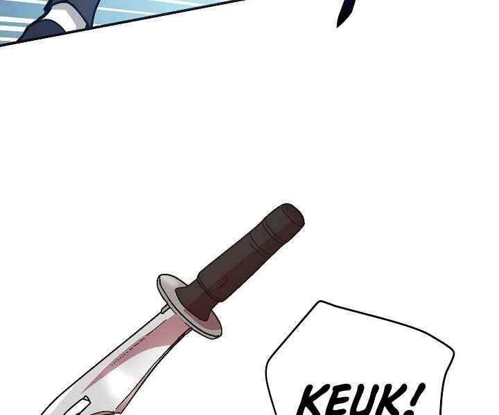 Giả Vờ Làm Kẻ Vô Dụng Ở Học Đường Chapter 4 - 118