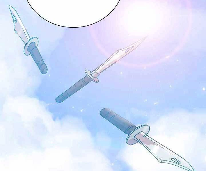 Giả Vờ Làm Kẻ Vô Dụng Ở Học Đường Chapter 4 - 121