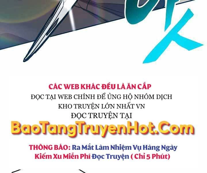 Giả Vờ Làm Kẻ Vô Dụng Ở Học Đường Chapter 4 - 124
