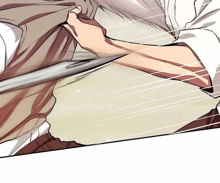 Giả Vờ Làm Kẻ Vô Dụng Ở Học Đường Chapter 4 - 126