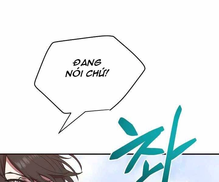 Giả Vờ Làm Kẻ Vô Dụng Ở Học Đường Chapter 4 - 127