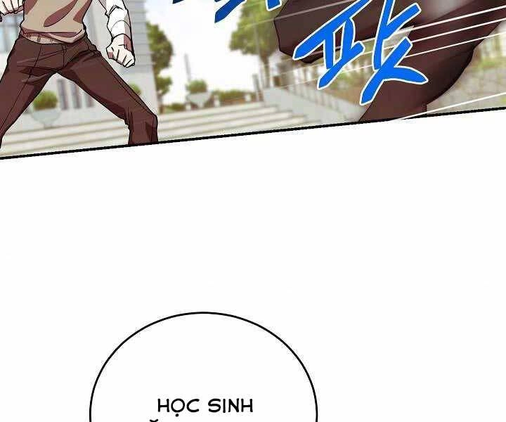 Giả Vờ Làm Kẻ Vô Dụng Ở Học Đường Chapter 4 - 131