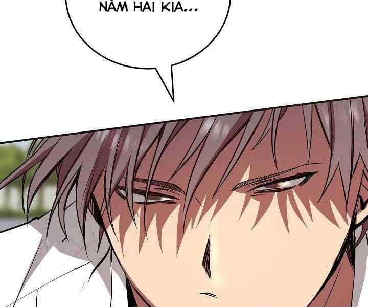 Giả Vờ Làm Kẻ Vô Dụng Ở Học Đường Chapter 4 - 132