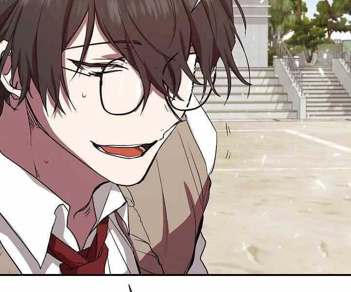 Giả Vờ Làm Kẻ Vô Dụng Ở Học Đường Chapter 4 - 137