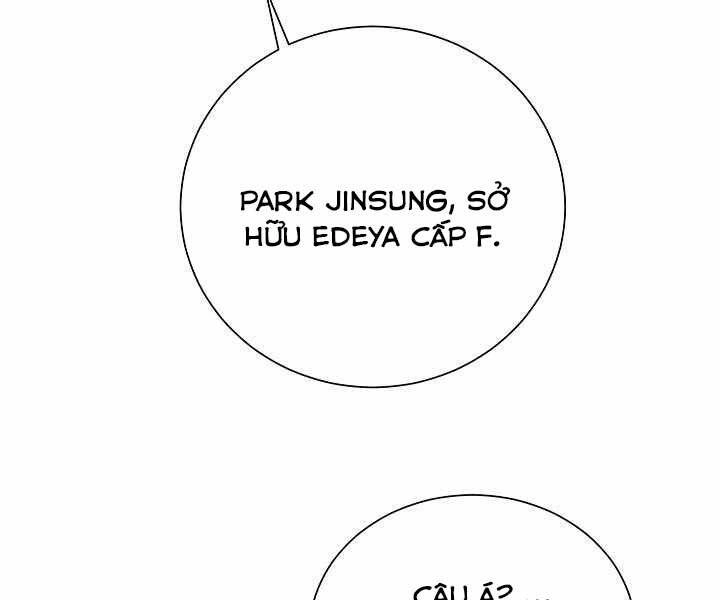 Giả Vờ Làm Kẻ Vô Dụng Ở Học Đường Chapter 4 - 138