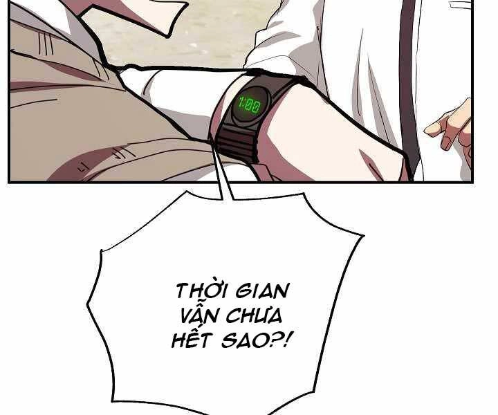 Giả Vờ Làm Kẻ Vô Dụng Ở Học Đường Chapter 4 - 140