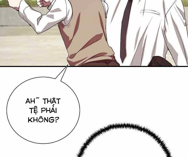 Giả Vờ Làm Kẻ Vô Dụng Ở Học Đường Chapter 4 - 146