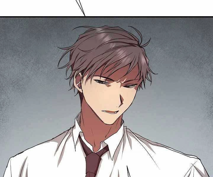 Giả Vờ Làm Kẻ Vô Dụng Ở Học Đường Chapter 4 - 148