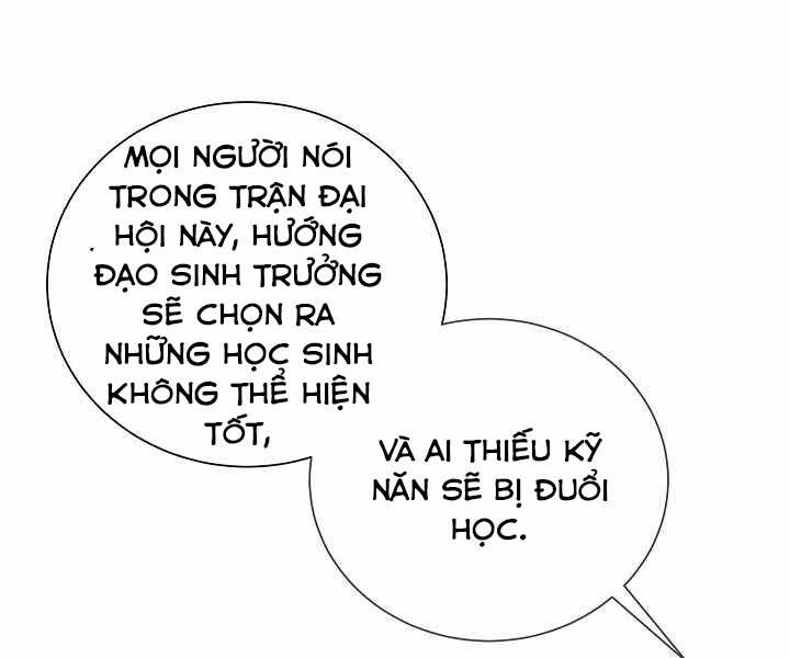 Giả Vờ Làm Kẻ Vô Dụng Ở Học Đường Chapter 4 - 155