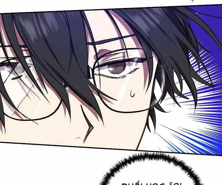 Giả Vờ Làm Kẻ Vô Dụng Ở Học Đường Chapter 4 - 156