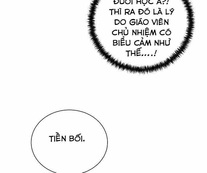 Giả Vờ Làm Kẻ Vô Dụng Ở Học Đường Chapter 4 - 157