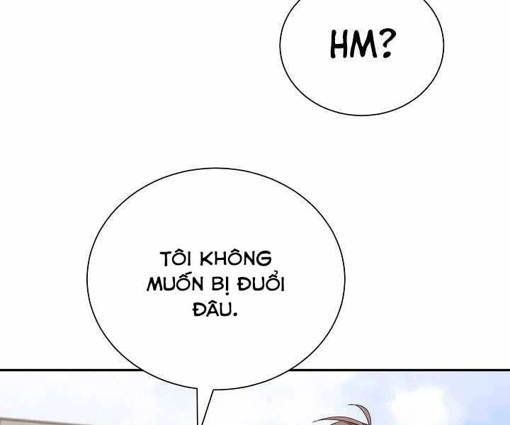 Giả Vờ Làm Kẻ Vô Dụng Ở Học Đường Chapter 4 - 159