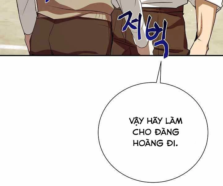Giả Vờ Làm Kẻ Vô Dụng Ở Học Đường Chapter 4 - 161