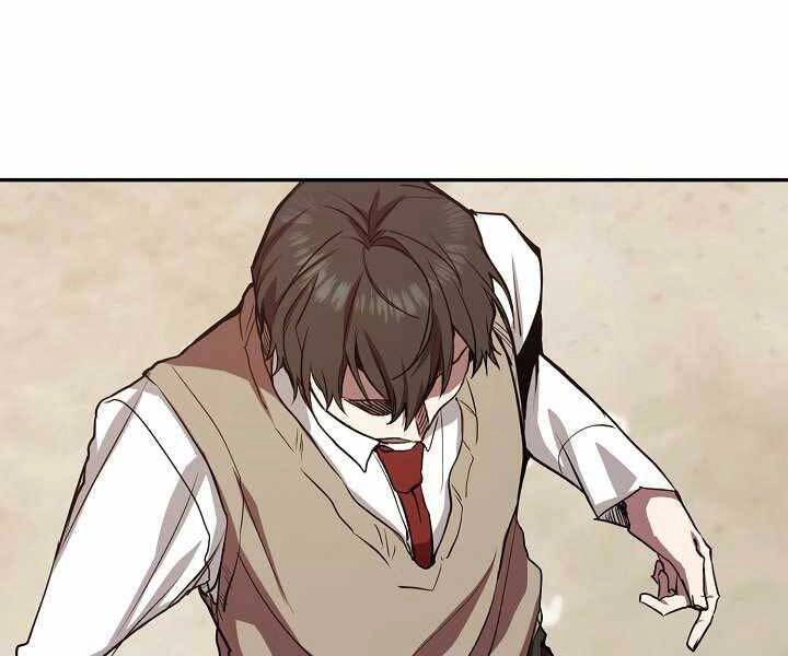 Giả Vờ Làm Kẻ Vô Dụng Ở Học Đường Chapter 4 - 162