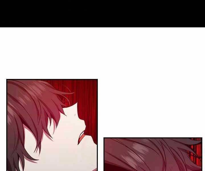 Giả Vờ Làm Kẻ Vô Dụng Ở Học Đường Chapter 4 - 166