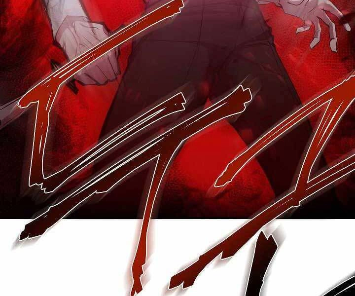 Giả Vờ Làm Kẻ Vô Dụng Ở Học Đường Chapter 4 - 170