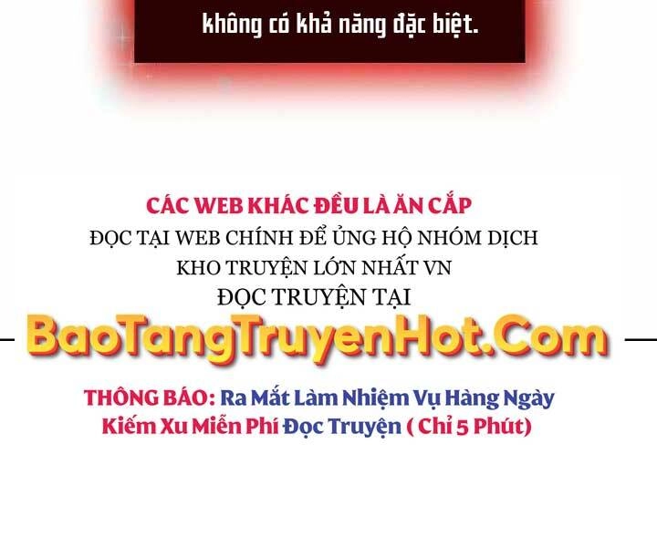 Giả Vờ Làm Kẻ Vô Dụng Ở Học Đường Chapter 4 - 172