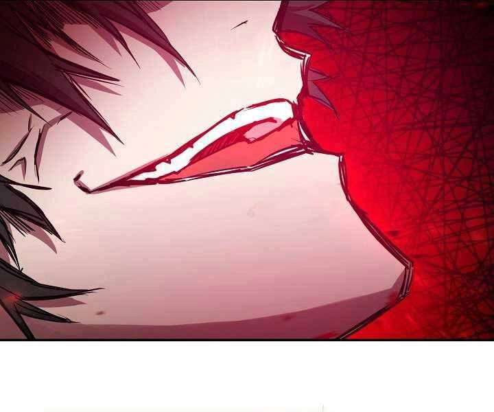 Giả Vờ Làm Kẻ Vô Dụng Ở Học Đường Chapter 4 - 174