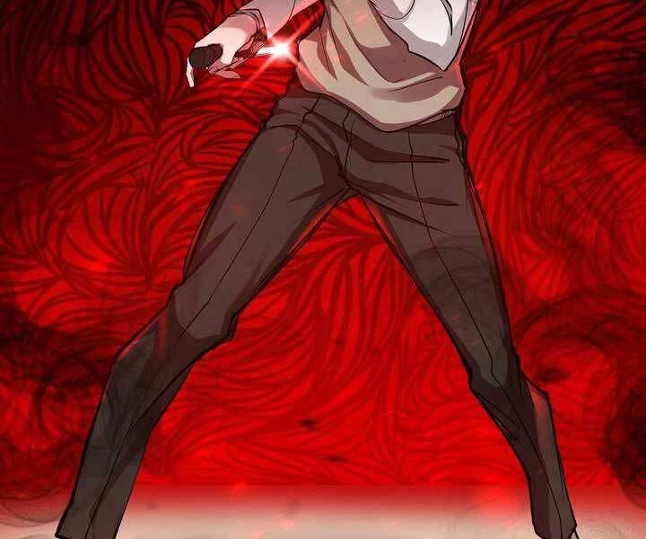 Giả Vờ Làm Kẻ Vô Dụng Ở Học Đường Chapter 4 - 178