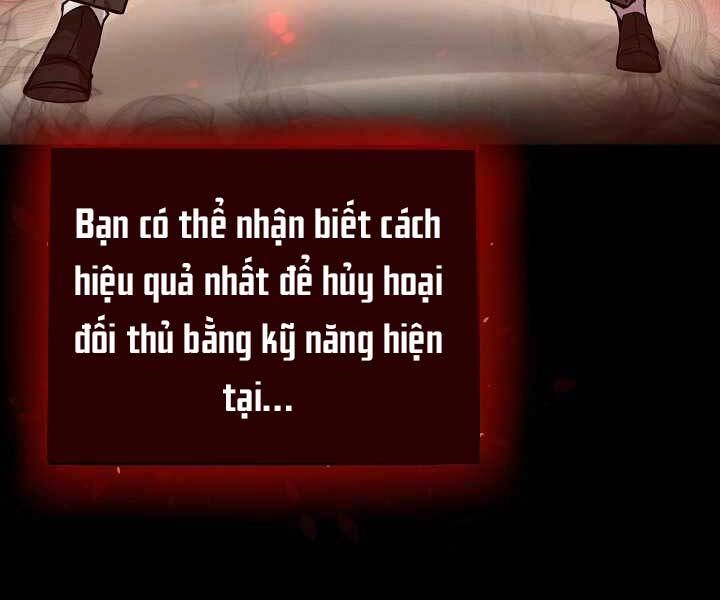 Giả Vờ Làm Kẻ Vô Dụng Ở Học Đường Chapter 4 - 179