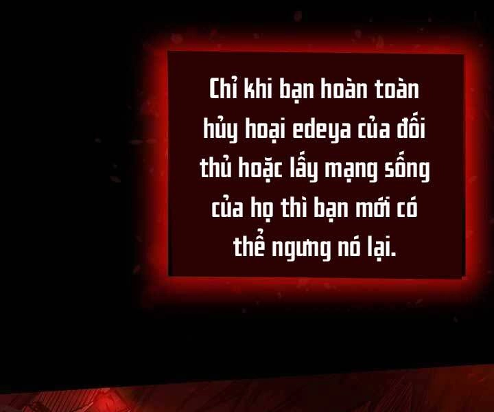 Giả Vờ Làm Kẻ Vô Dụng Ở Học Đường Chapter 4 - 180