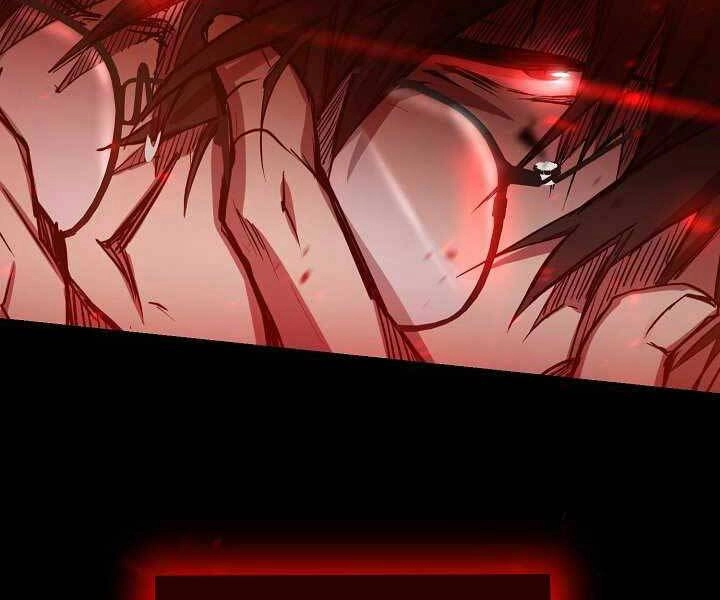 Giả Vờ Làm Kẻ Vô Dụng Ở Học Đường Chapter 4 - 181