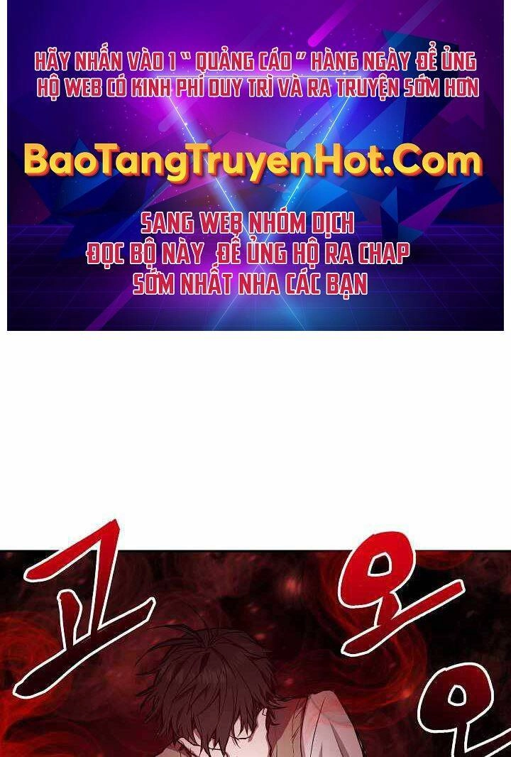 Giả Vờ Làm Kẻ Vô Dụng Ở Học Đường Chapter 5 - 1