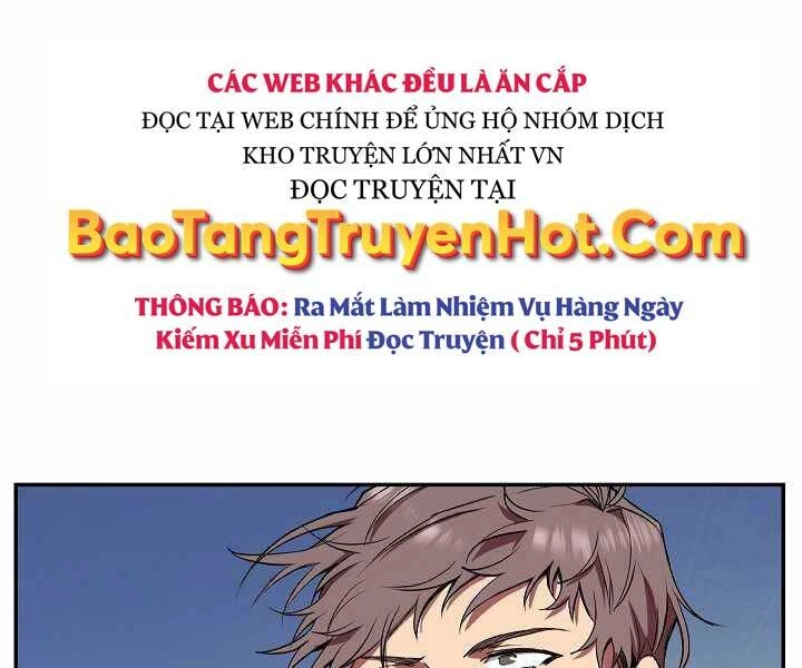 Giả Vờ Làm Kẻ Vô Dụng Ở Học Đường Chapter 5 - 3