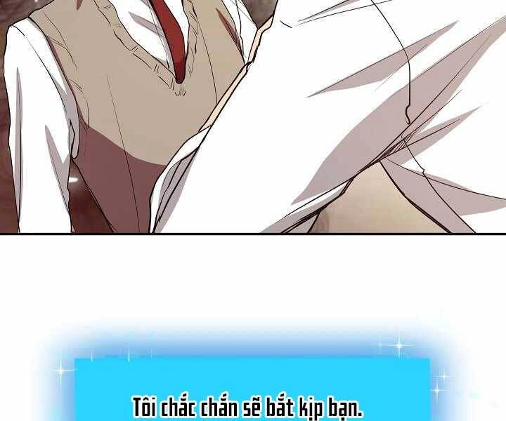 Giả Vờ Làm Kẻ Vô Dụng Ở Học Đường Chapter 5 - 6