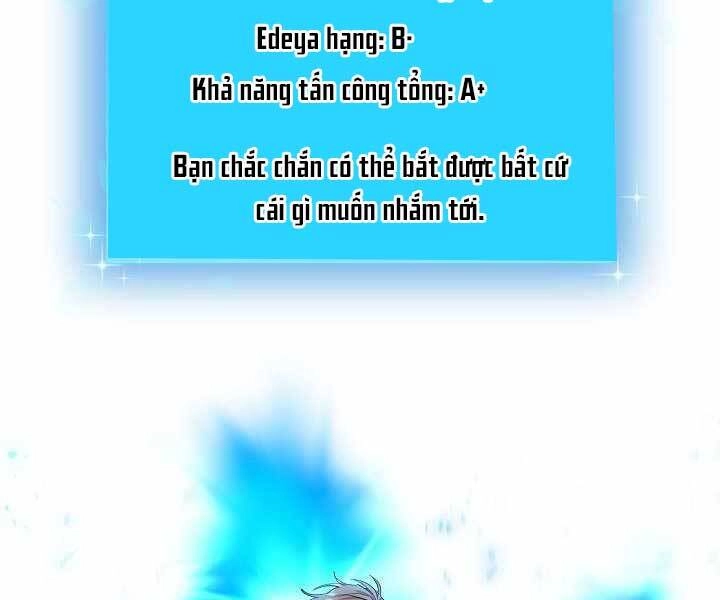 Giả Vờ Làm Kẻ Vô Dụng Ở Học Đường Chapter 5 - 7