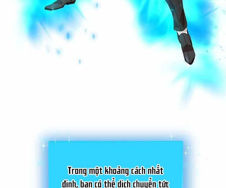 Giả Vờ Làm Kẻ Vô Dụng Ở Học Đường Chapter 5 - 9