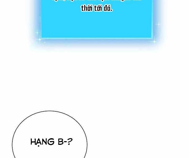 Giả Vờ Làm Kẻ Vô Dụng Ở Học Đường Chapter 5 - 10