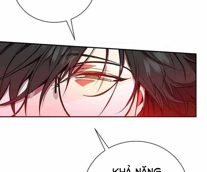 Giả Vờ Làm Kẻ Vô Dụng Ở Học Đường Chapter 5 - 11