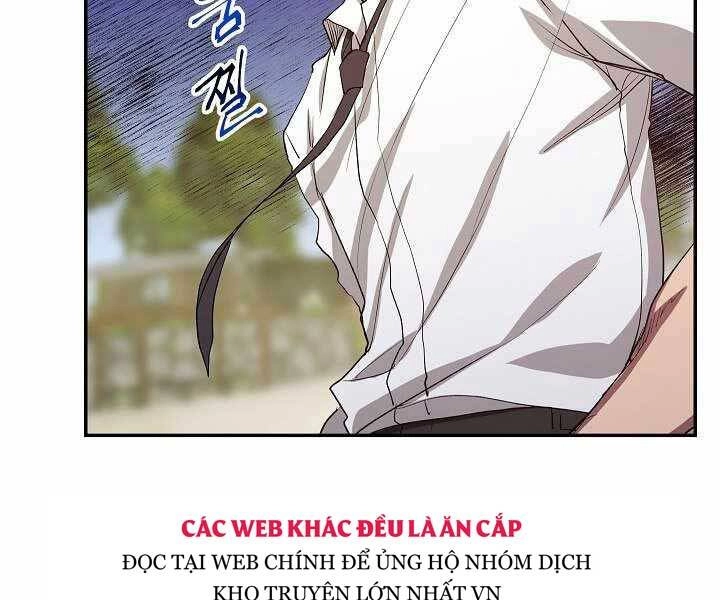 Giả Vờ Làm Kẻ Vô Dụng Ở Học Đường Chapter 5 - 13