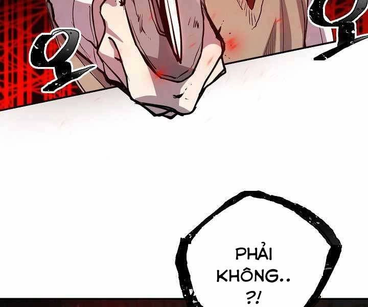 Giả Vờ Làm Kẻ Vô Dụng Ở Học Đường Chapter 5 - 19