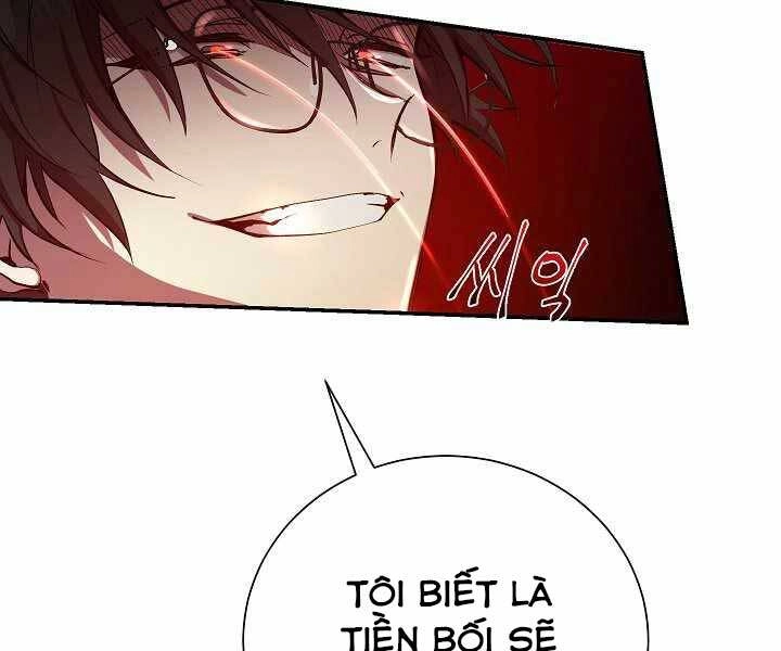 Giả Vờ Làm Kẻ Vô Dụng Ở Học Đường Chapter 5 - 25