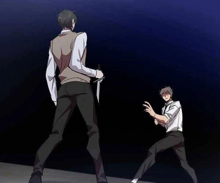 Giả Vờ Làm Kẻ Vô Dụng Ở Học Đường Chapter 5 - 34