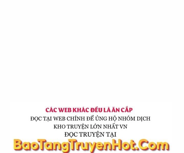 Giả Vờ Làm Kẻ Vô Dụng Ở Học Đường Chapter 5 - 36