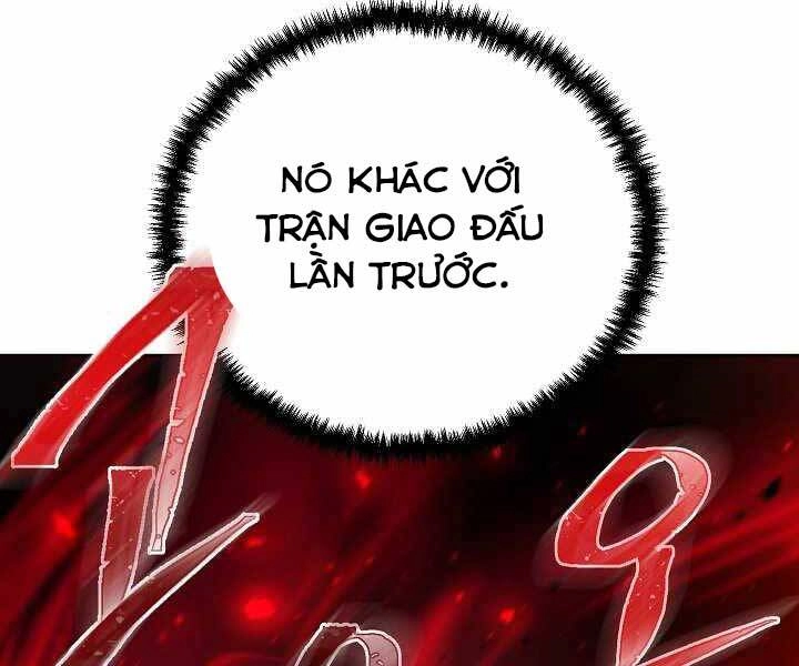 Giả Vờ Làm Kẻ Vô Dụng Ở Học Đường Chapter 5 - 42