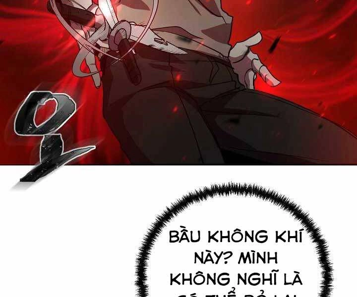 Giả Vờ Làm Kẻ Vô Dụng Ở Học Đường Chapter 5 - 44
