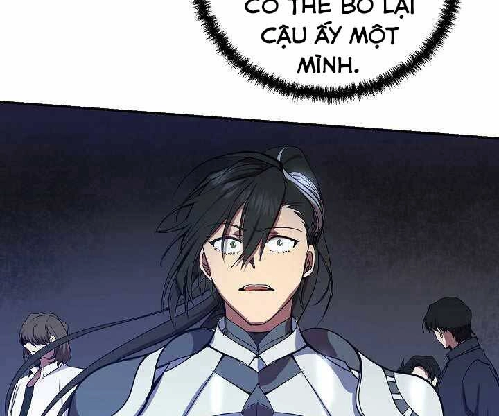 Giả Vờ Làm Kẻ Vô Dụng Ở Học Đường Chapter 5 - 45