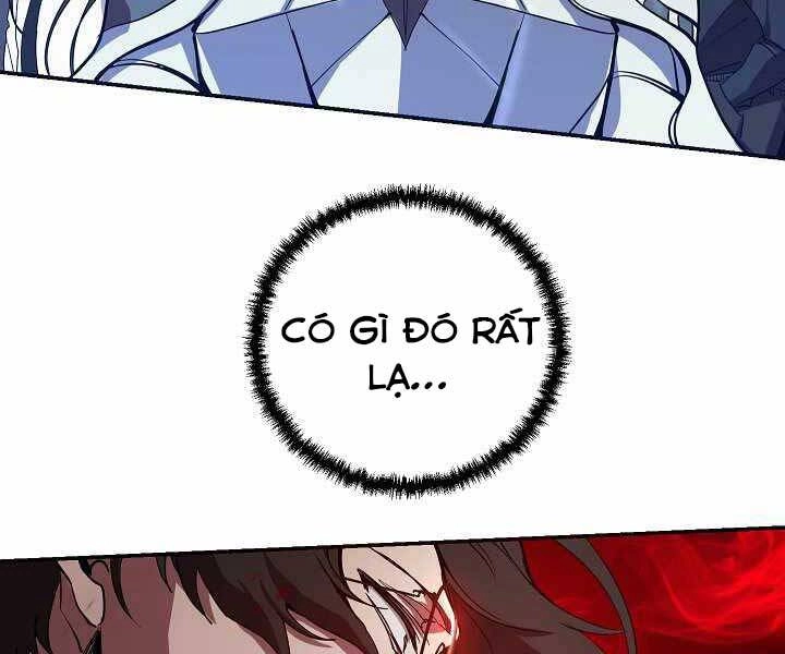 Giả Vờ Làm Kẻ Vô Dụng Ở Học Đường Chapter 5 - 46