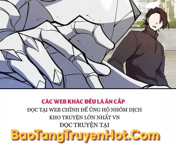 Giả Vờ Làm Kẻ Vô Dụng Ở Học Đường Chapter 5 - 49