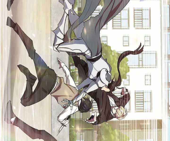 Giả Vờ Làm Kẻ Vô Dụng Ở Học Đường Chapter 5 - 53