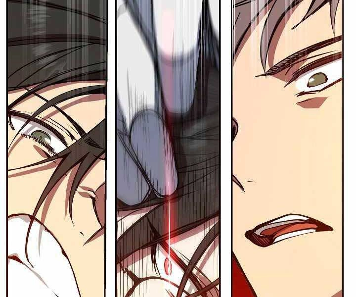 Giả Vờ Làm Kẻ Vô Dụng Ở Học Đường Chapter 5 - 56