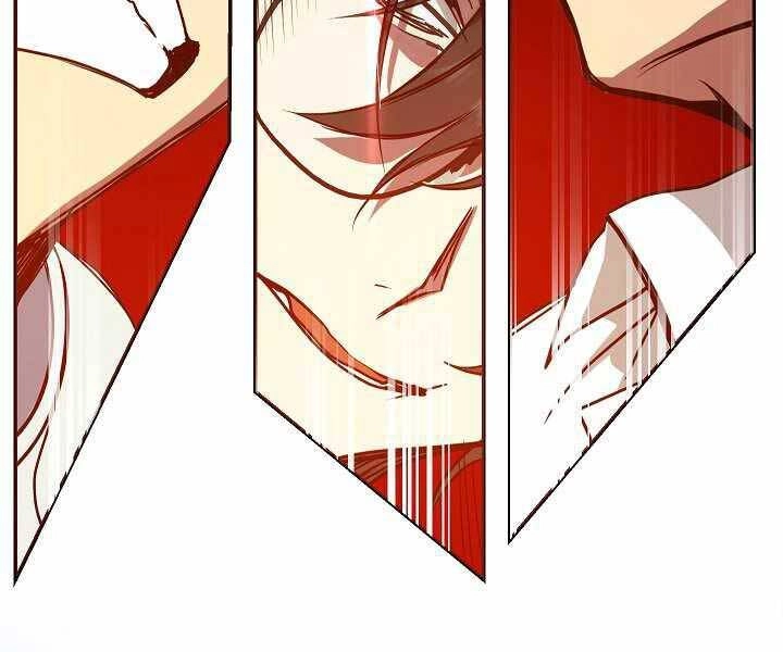 Giả Vờ Làm Kẻ Vô Dụng Ở Học Đường Chapter 5 - 57