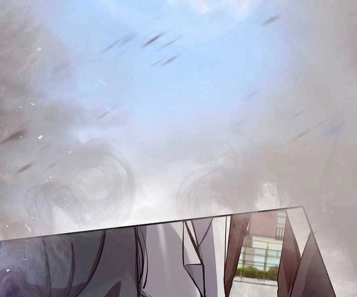 Giả Vờ Làm Kẻ Vô Dụng Ở Học Đường Chapter 5 - 61