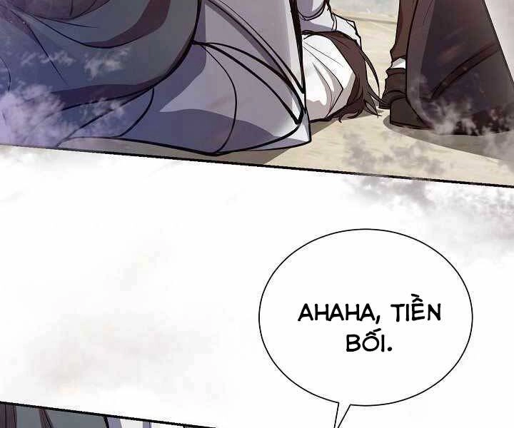 Giả Vờ Làm Kẻ Vô Dụng Ở Học Đường Chapter 5 - 62