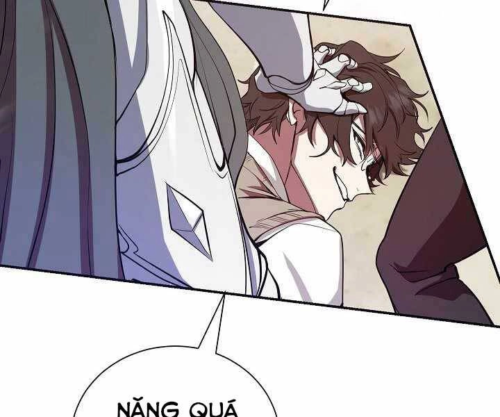 Giả Vờ Làm Kẻ Vô Dụng Ở Học Đường Chapter 5 - 63